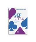 SEF 2024 : Système d’Enseignement Français LIV2163 Librairie