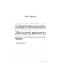 Le Bridge, une histoire d'amour - Zia MAHMOOD LIV1201 Livres de bridge