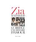 Le Bridge, une histoire d'amour - Zia MAHMOOD LIV1201 Livres de bridge