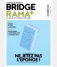 BRIDGERAMA+ Mai 2024 numérique ou papier rama_num_pap510 Anciennes revues BRIDGERAMA+