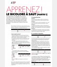 BRIDGERAMA+ Mai 2024 numérique ou papier rama_num_pap510 Anciennes revues BRIDGERAMA+