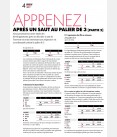 BRIDGERAMA+ Juin 2024 numérique ou papier rama_num_pap511 Anciennes revues BRIDGERAMA+