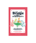 Bridge a child's game