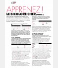 BRIDGERAMA+ Août 2024 numérique ou papier rama_num_pap513 Anciennes revues BRIDGERAMA+