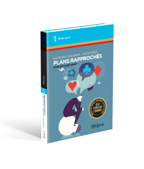 Plans rapprochés - Zoom sur le déclarant LIV1400 Librairie