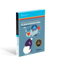 Plans rapprochés - Zoom sur le déclarant LIV1400 Librairie