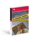 Les Dossiers Rodwell LIV1168 Librairie
