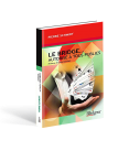 Le bridge...autorisé à tous publics LIV1183 Librairie