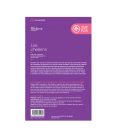 Carnets Top Bridge N°1 : Les Chelems LIV10490 Librairie