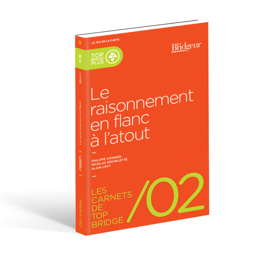 Pack Tome 1 et 2 Les carnets de Top Bridge PAC1029 Librairie