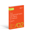 Pack Tome 1 et 2 Les carnets de Top Bridge PAC1029 Librairie