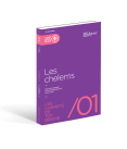 Pack Tome 1 et 2 Les carnets de Top Bridge PAC1029 Librairie