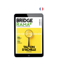 BRIDGERAMA+ Septembre 2024 numérique ou papier rama_num_pap514 Anciennes revues BRIDGERAMA+