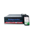 Machine à dupliquer Bridgesorter Mk IV - nouveau modèle ETU4006 Machines à dupliquer