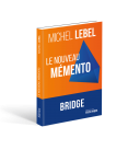 Le nouveau mémento - Michel LEBEL LIV23032 Librairie