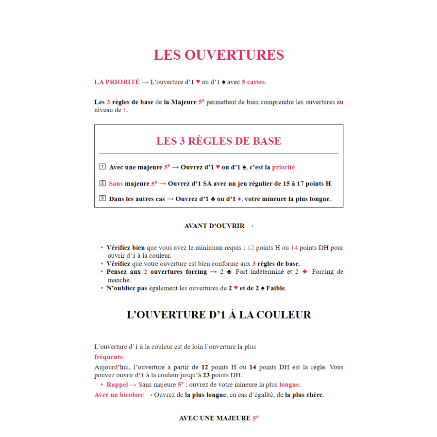 Le nouveau mémento - Michel LEBEL LIV23032 Librairie