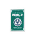 Jeu de 32 cartes Belote Ducale CAR6000 Accueil