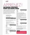 BRIDGERAMA+ Octobre 2024 numérique ou papier rama_num_pap515 Anciennes revues BRIDGERAMA+