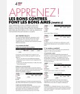 BRIDGERAMA+ Novembre 2024 numérique ou papier rama_num_pap516 Anciennes revues BRIDGERAMA+