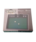 SHUT THE BOX 9 prestige JEU3550 Jeux de société