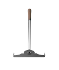 Rateau de casino téléscopique - 64cm CAS1011 Accueil