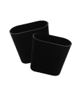 Gobelets de Backgammon - vendus par deux BAC3799 Black Friday