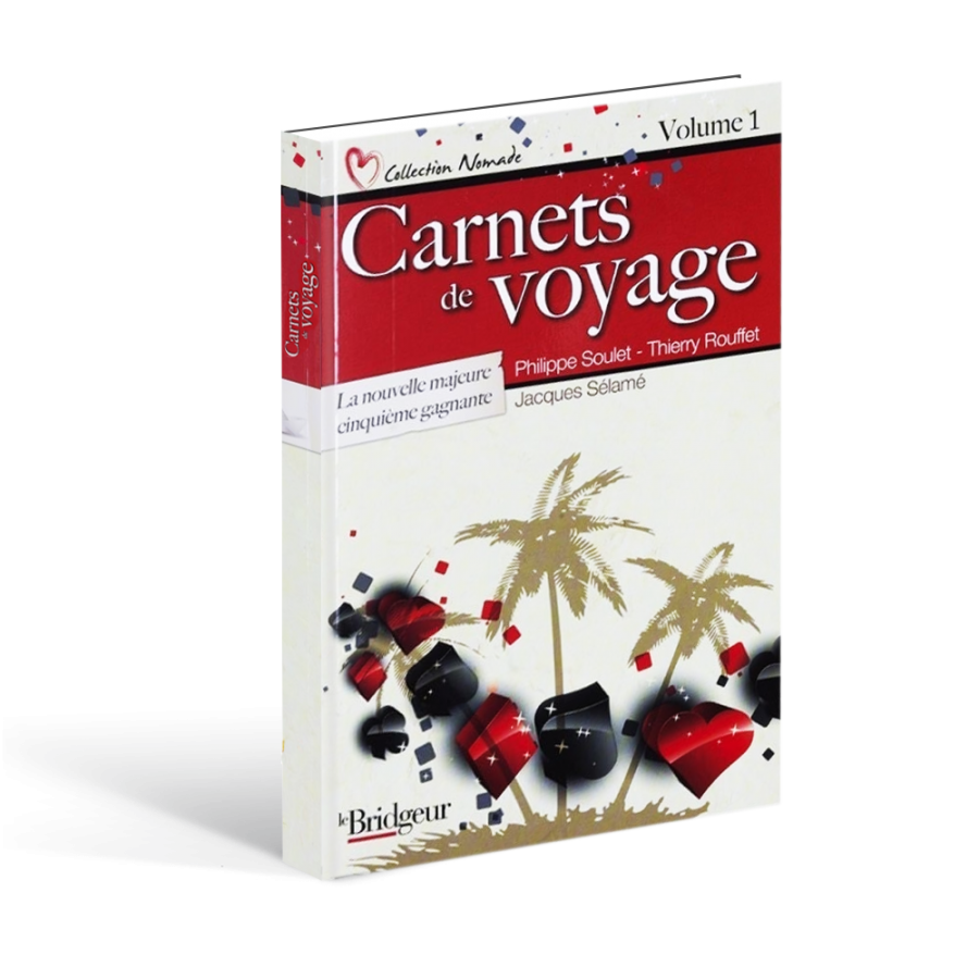 Travel journals Travel journals