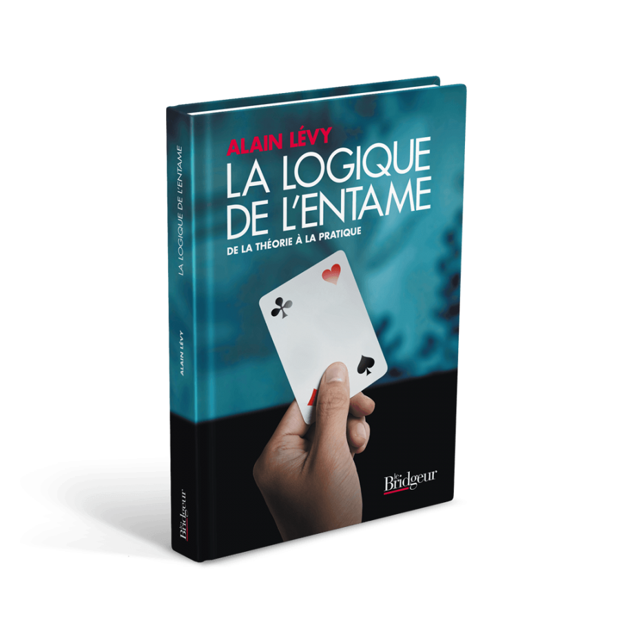 Pack Alain Lévy - La logique PAC1030 Librairie