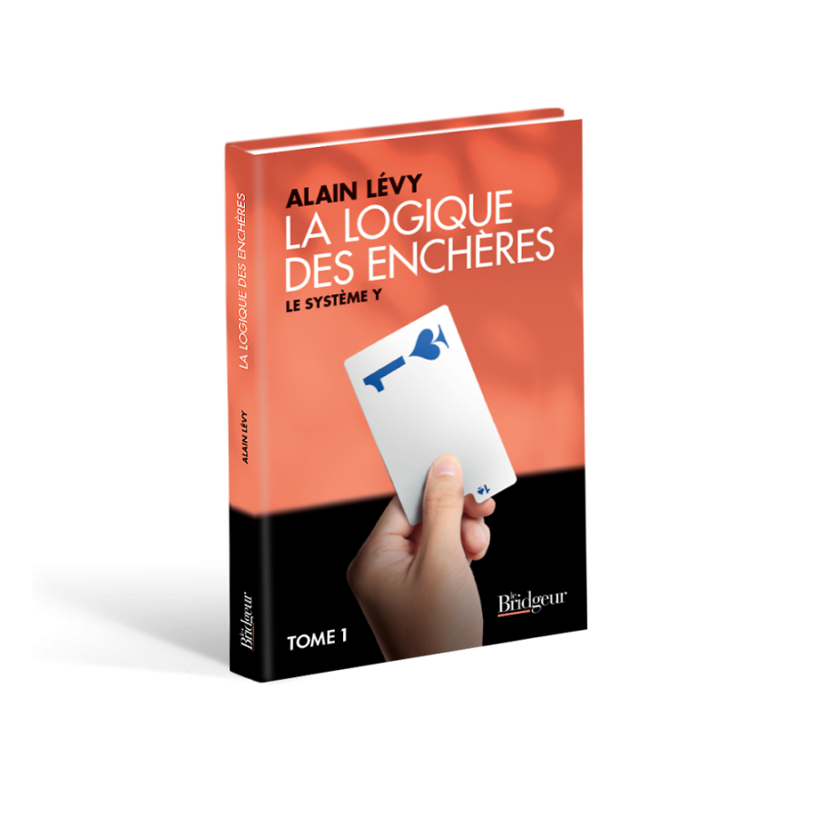 Pack Alain Lévy - La logique PAC1030 Librairie