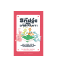 Pack découverte du bridge PAC1031 Librairie