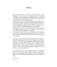 Pack romans de bridge PAC1033 Librairie