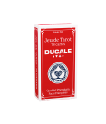 Jeu de Tarot Ducale CAR4000 Cartes de tarot