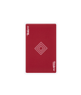 Lot de 320 jeux de cartes classiques CAR1010_B Cartes à jouer