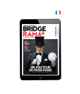 Abonnement BRIDGERAMA+ Formule Numérique ABOBANUMPLUS Abonnement