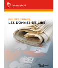 Les donnes de Libé LIV10439 Librairie