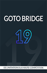 Goto Bridge 19