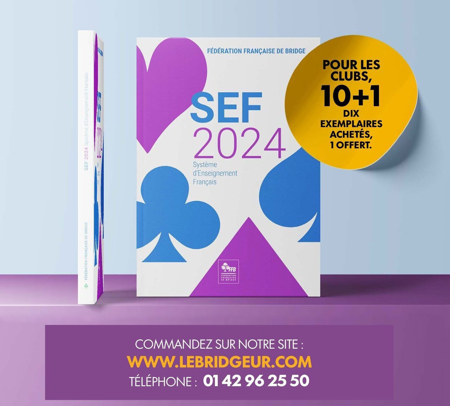 Sef 2024