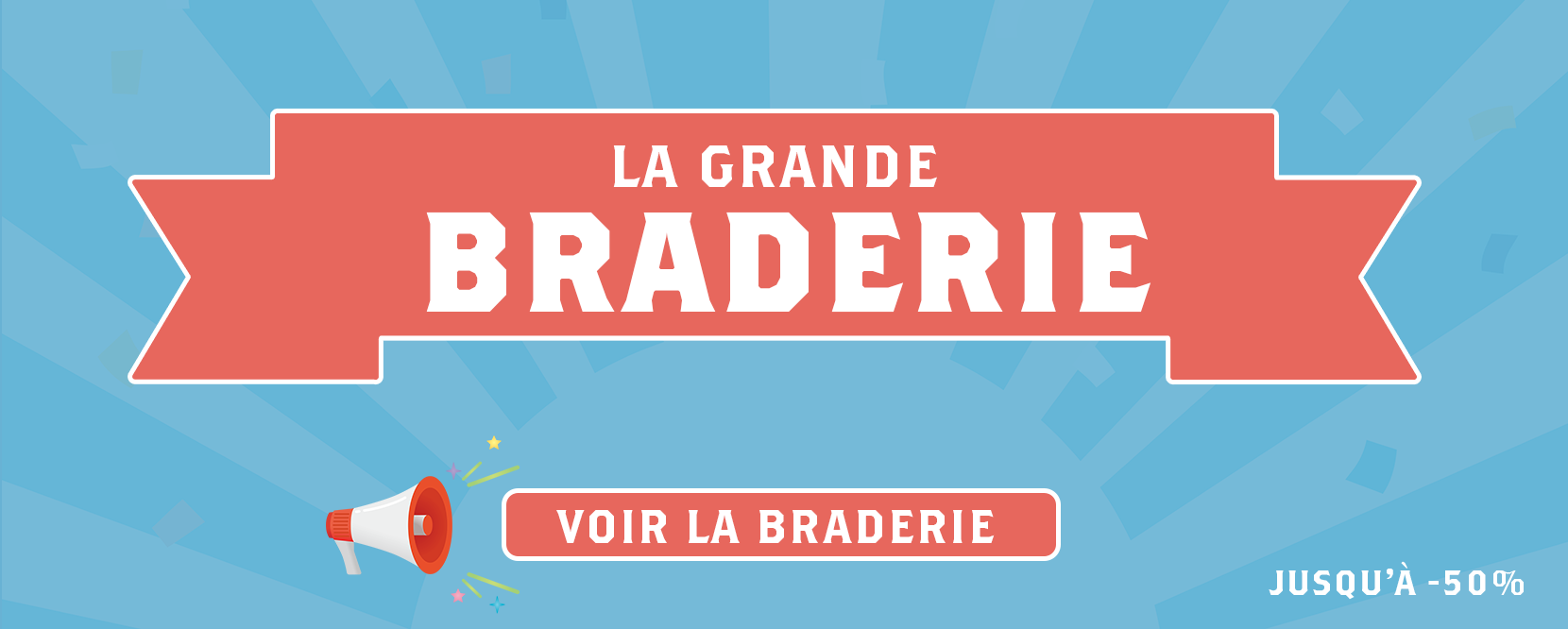 Les promos du bridgeur